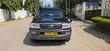 Toyota Land Cruiser 100 4.2 Diesel 2006 - 2