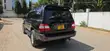 Toyota Land Cruiser 100 4.2 Diesel 2006 - 3