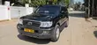Toyota Land Cruiser 100 4.2 Diesel 2006 - 5