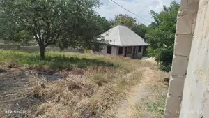 Residential Plot for Sale - Kibamba Kibwegere