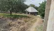Residential Plot for Sale - Kibamba Kibwegere - 1