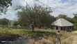 Residential Plot for Sale - Kibamba Kibwegere - 2