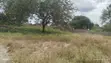 Residential Plot for Sale - Kibamba Kibwegere - 4