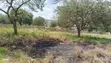 Residential Plot for Sale - Kibamba Kibwegere - 5