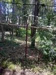 Kiwanja cha 7212 Sqm kwa Uuzaji Arusha Sakina - 2