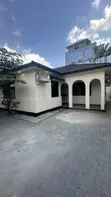 3 Bedroom House for Rent in Bwawani, Kinondoni - 1