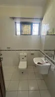 3 Bedroom House for Rent in Bwawani, Kinondoni - 2