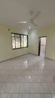 3 Bedroom House for Rent in Bwawani, Kinondoni - 3