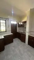 3 Bedroom House for Rent in Bwawani, Kinondoni - 4