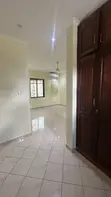 3 Bedroom House for Rent in Bwawani, Kinondoni - 5