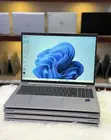 HP ZBook Firefly 16 G9 Laptop - 16GB RAM, 512GB SSD - 2