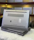 HP ZBook Firefly 16 G9 Laptop - 16GB RAM, 512GB SSD - 3