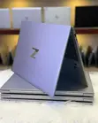 HP ZBook Firefly 16 G9 Laptop - 16GB RAM, 512GB SSD - 4
