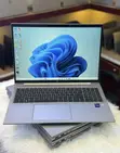 HP ZBook Firefly 16 G9 Laptop - 16GB RAM, 512GB SSD - 5
