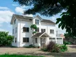 4-Bedroom Mansion for Rent in Moshono, Arusha - 3