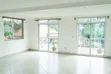 4-Bedroom Mansion for Rent in Moshono, Arusha - 4