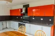 4-Bedroom Mansion for Rent in Moshono, Arusha - 5