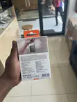 McDodo Mini Power Bank 10000mAh - 2