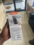 McDodo Freekit 5000mAh Power Bank - 1
