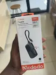 McDodo Freekit 5000mAh Power Bank - 2