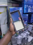 Samsung Galaxy Z Flip 3 Original Case with Screen Protector - 2