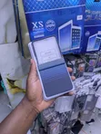 Samsung Galaxy Z Flip 7 Case - Brand New - 1