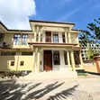 Furnished 2-Bedroom Apartment for Rent in Sinza - 1