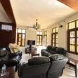 Furnished 2-Bedroom Apartment for Rent in Sinza - 2
