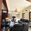 Furnished 2-Bedroom Apartment for Rent in Sinza - 3