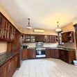 Furnished 2-Bedroom Apartment for Rent in Sinza - 4