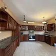 Furnished 2-Bedroom Apartment for Rent in Sinza - 5