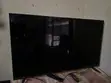 Alitop Smart TV 50 Inch - 1