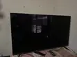 Alitop Smart TV 50 Inch - 3