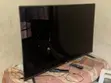 Alitop Smart TV 50 Inch - 4