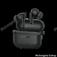 Oraimo OTW-324 Wireless Earbuds Bluetooth 5.4 - 2