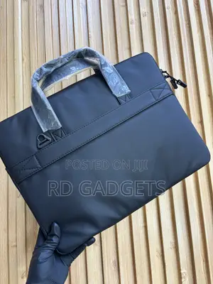 Waterproof Laptop Bag 15.6 Inch