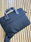 Mfuko wa Laptop Usiopenya Maji 15.6 Inch - 1