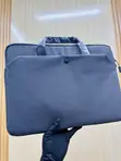 Mfuko wa Laptop Usiopenya Maji 15.6 Inch - 2