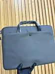 Mfuko wa Laptop Usiopenya Maji 15.6 Inch - 3
