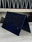 Laptop HP Dragonfly G2 - 16GB RAM, i7, 256GB SSD - 1