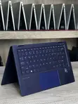 Laptop HP Dragonfly G2 - 16GB RAM, i7, 256GB SSD - 2
