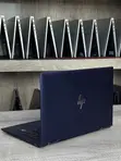 Laptop HP Dragonfly G2 - 16GB RAM, i7, 256GB SSD - 4