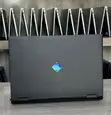Laptop HP Omen 16 - 32GB RAM, Intel Core i7, RTX 3070 - 1