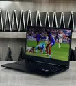 Laptop HP Omen 16 - 32GB RAM, Intel Core i7, RTX 3070 - 2