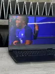 Laptop HP Omen 16 - 32GB RAM, Intel Core i7, RTX 3070 - 4