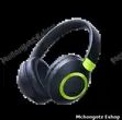Oraimo Boompop2s Wireless Headphones OHP-610S - 1