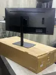 Samsung Monitor 34-Inch Ultra HD 4K - 3