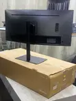 Samsung Monitor 34-Inch Ultra HD 4K - 4
