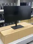 Samsung Monitor 34-Inch Ultra HD 4K - 5