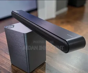 Sea Piano SO700 Soundbar 210W
